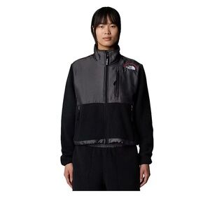 The North Face Retro Denali Expedition Fleece Zip Jacket